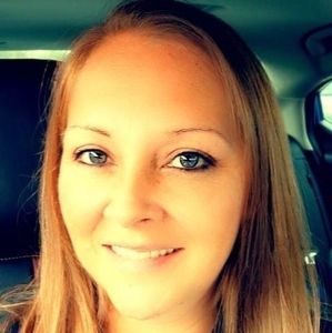 Meet your Posher, Ann